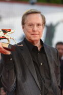 William Friedkin