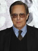 William Friedkin