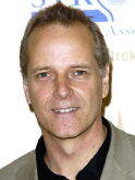 William Gaminara