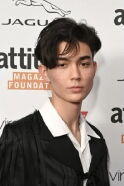 William Gao
