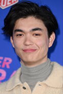 William Gao
