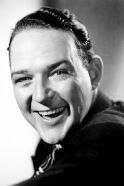 William Gargan