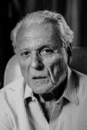 William Goldman