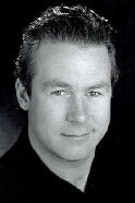 William H. Burns