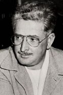 William H. Daniels