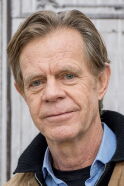William H. Macy