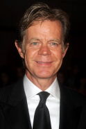 William H. Macy