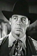 William Haade
