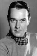 William Haines