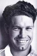 William Hanna