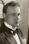 William Harrigan