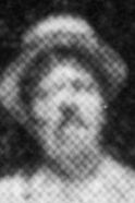 William Heise