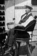 William Heise