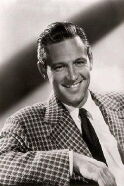 William Holden