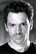 William Houston