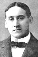 William Humphrey