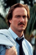 William Hurt