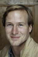 William Hurt