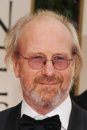 William Hurt