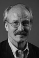 William Hurt