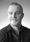 William Huw