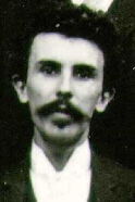 William K.L. Dickson