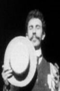 William K.L. Dickson