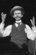 William K.L. Dickson