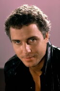 William L. Petersen