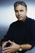 William L. Petersen