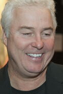 William L. Petersen