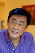 William Lorenzo