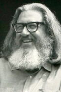 William M. Gaines