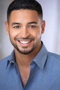 William Martinez