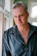 William McInnes