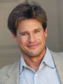 William McNamara
