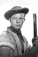 William Murphy
