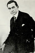 William Nigh