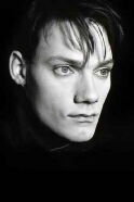 William Orbit