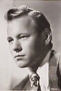 William Phillips