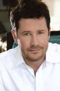 William Ragsdale