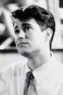William Ragsdale