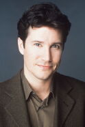 William Ragsdale