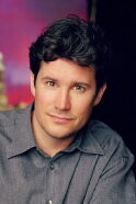 William Ragsdale