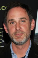 William Rexer