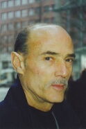William Rothlein
