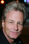 William Russ