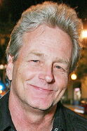 William Russ