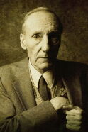 William S. Burroughs