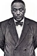 William S. Taylor